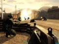 Tom Clancy