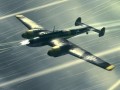 Blazing Angels 2: Secret Missions of World War II