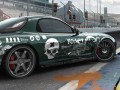Gatvės lenktynės grįžta! Need for Speed ProStreet