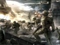 III Pasaulinis karas - Tom Clancy’s EndWar