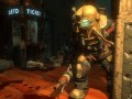 BioShock - kur mokslas išpildys didžiausius jūsų košmarus
