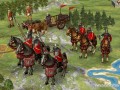 Antrasis Civilization IV papildymas - Beyond the Sword
