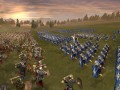 The History Channel: Great Battles of Rome