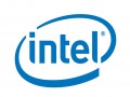 Intel žaidimų anti-sukčiavimo technologija