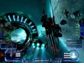 Fantastiniai mūšiai atvirame kosmose - Tarr Chronicles