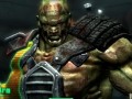 Fallout serija sulauks naujo nario! Fallout 3