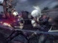 The Witcher jau ne už kalnų!