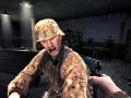 Serialo Lost kompozitorius kurs muziką Medal of Honor: Airborn