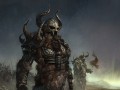 Paskelbta Guild Wars: Eye of the North išleidimo data!
