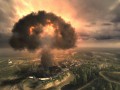 Paskelbta World in Conflict išleidimo data!
