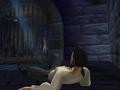 Pirates of the Caribbean  Online dar pasiliks dokuose