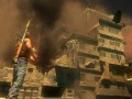 Neribota destrukcija - Mercenaries 2: World in Flames