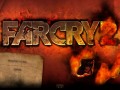 Kuriamas Far Cry 2
