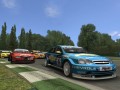 Pirmosios Race 07 – The WTCC Game detalės