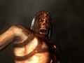 Kelionės laiku ir antgamtinės galios – tai Clive Barker