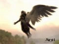 Pirmosios Aion: Tower of Eternity detalės