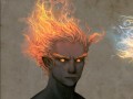 Neverwinter Nights 2 papildymas - Mask of the Betrayer