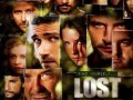 Pirmosios Lost: The Videogame detalės