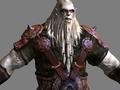 Ir vėl atidėta Age of Conan: Hyborian Adventures išleidimo data