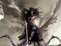 Indiškas MMORPG - Ramayan  3392 A.D.