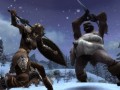 Guild Wars: Eye of the North jau ne už kalnų!