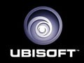 Ubisoft neria į didįjį ekraną