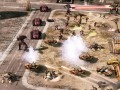 Naujas Command & Conquer 3 papildymas - Kane