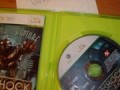 Toys R Us jau parduoda BioShock?