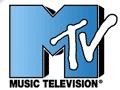 MTV žaidimams skiria 500 milijonų dolerių!