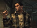 Kuriamas Mafia 2