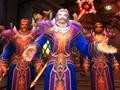 Virtualus maras WoW žaidime skatina tyrinėti realias epidemijas