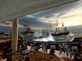 Sega skelbia naują karą - Empire: Total War