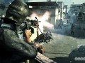 Paskelbta Call of Duty 4: Modern Warfare išleidimo data!