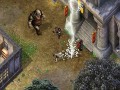 Ultima Online karalystė atgimsta!