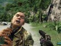 Demonstracinė Crysis versija jau rugsėjo 25 dieną!