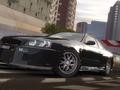 Paskelbta Need for Speed ProStreet išleidimo data!