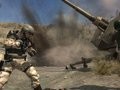 Dar viena Enemy Territory: Quake Wars išleidimo data?