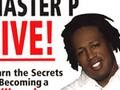 Master P inicijuoja Hip-Hop