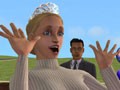 Sims