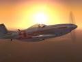 Microsoft Flight Simulator X: Acceleration