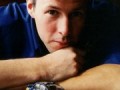 Skaudi netektis - žuvo Colin McRae