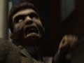 Zombiai puola! - Left 4 Dead