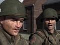 Atidėta Brothers In Arms: Hell
