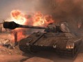 Company of Heroes: Opposing Fronts jau ant prekystalių!