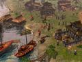 Paskelbta Age of Empires III: Asian Dynasties išleidimo data!