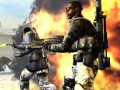 Pirmosios Conflict: Denied Ops detalės