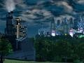 BP aprūpins SimCity Societies energija