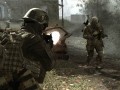 Call of Duty 4: Modern Warfare jau greitai!