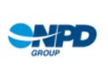 NPD Group tyrinėja vaikų žaidimo įpročius