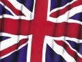 Britų žvalgyba verbuos Splinter Cell žaidėjus